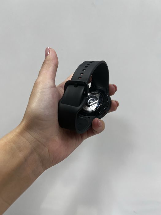 Samsung Galaxy Whatch 4,40mm,[1014-Костанай]ЛОТ704533