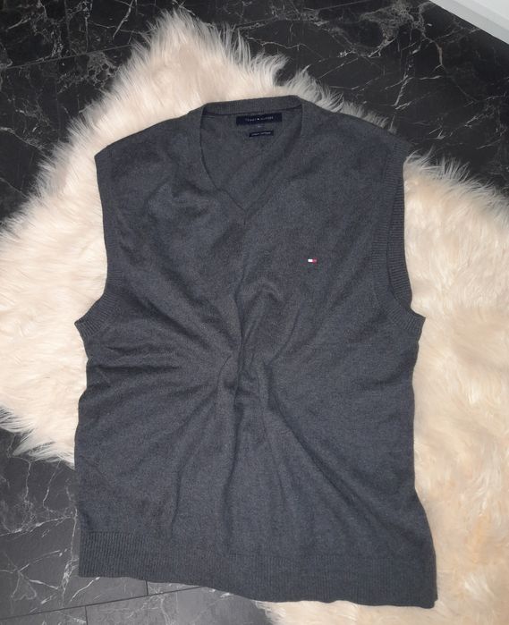 Vesta Tommy hilgifer mărimea L