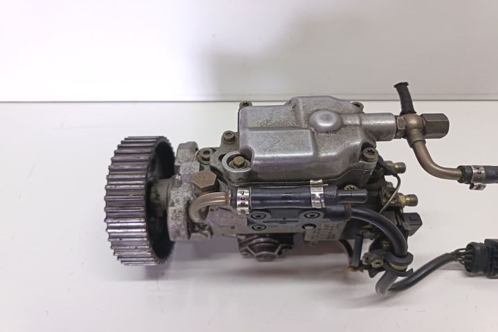 Pompa injectie 028130110H Volkswagen VW Passat B4 seria