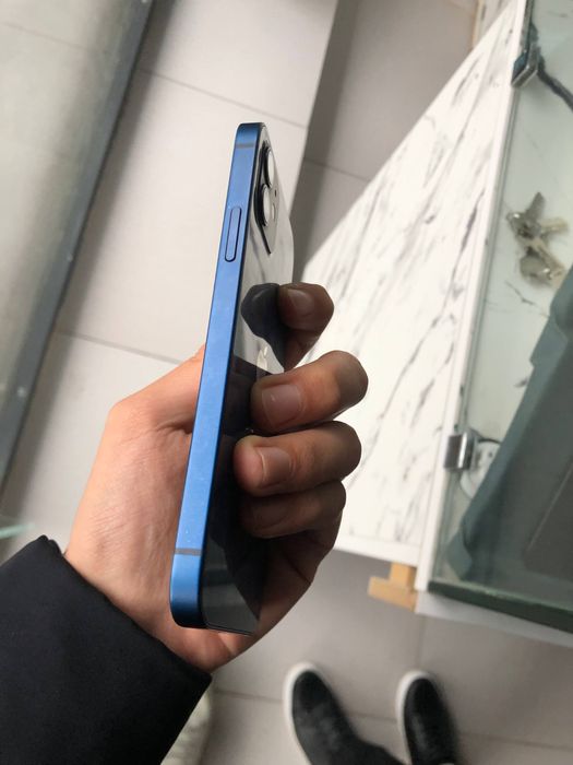 iPhone 12 128gb srocno!!!