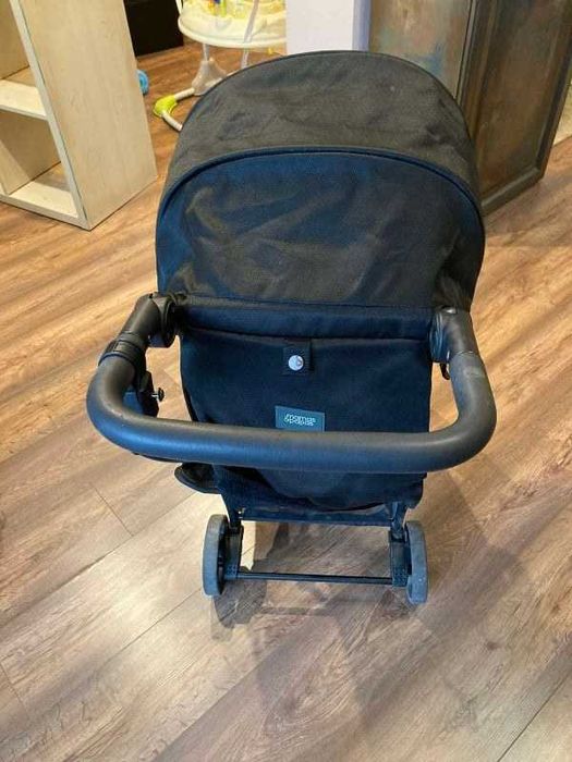 Детска количка mamas&papas acro travel buggy