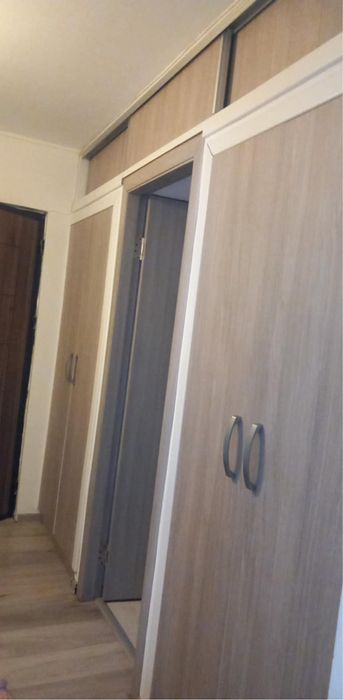 Inchiriez apartament in Campia Turzii