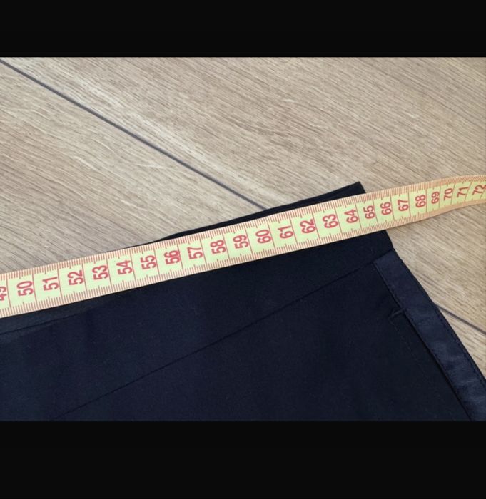 Pantaloni Michael Kors