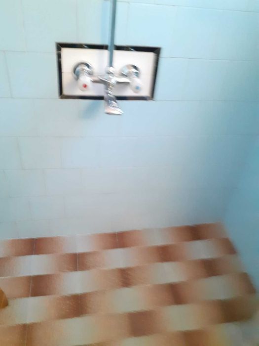 Дава се под наем  в София, Център - 25 кв.м за 50 € - Снимка #9