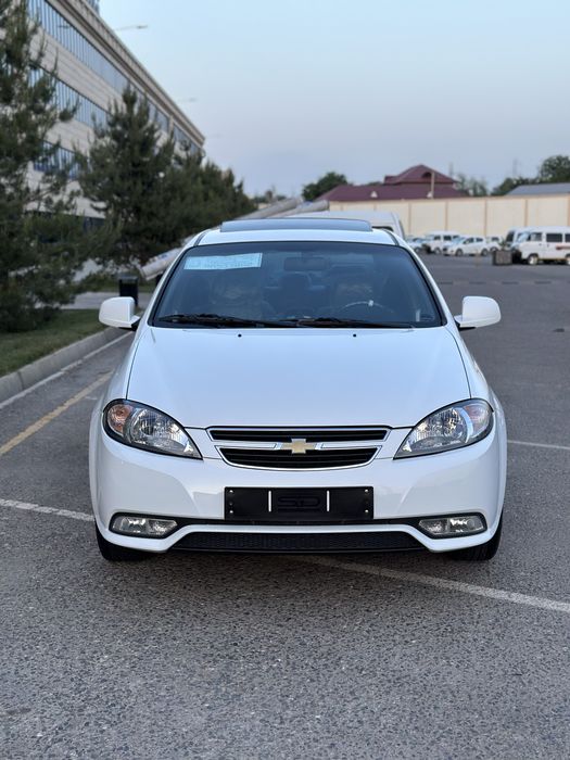 Jentra 2022 Aftamat Elegant pozitsiya