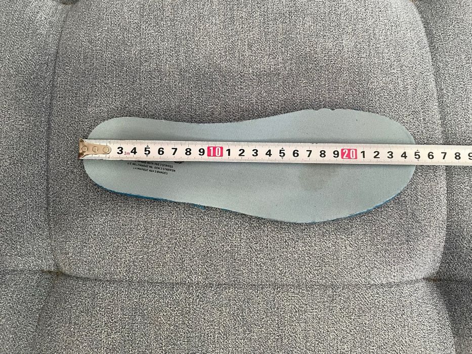 Incaltaminte ADIDAS nr 39,5