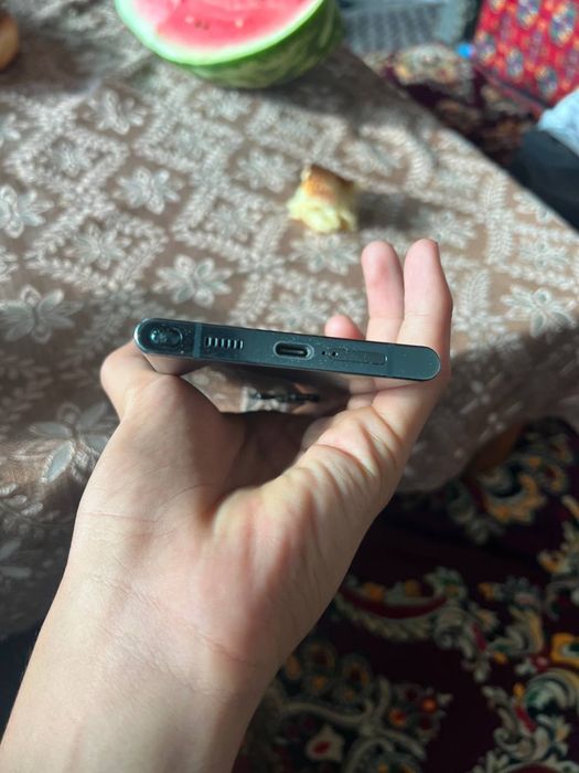 Samsung s22ultra