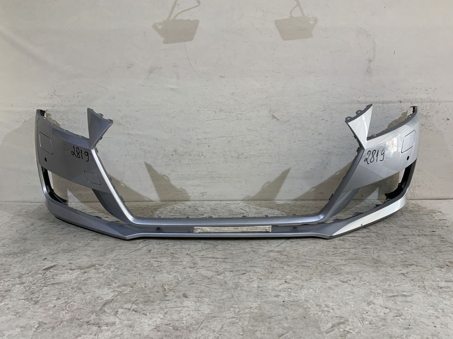 Bara fata Audi TT, 2014, 2015, 2016, 2017, 2018, cod origine OE 8S0807437.