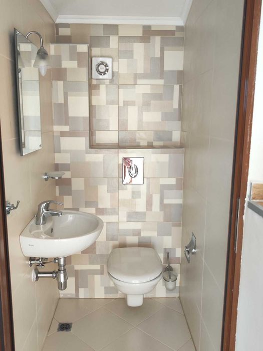 Продава се Тристаен апартамент в с. Шкорпиловци, Област Варна - 212 кв.м за 479 €/кв.м - Снимка #20