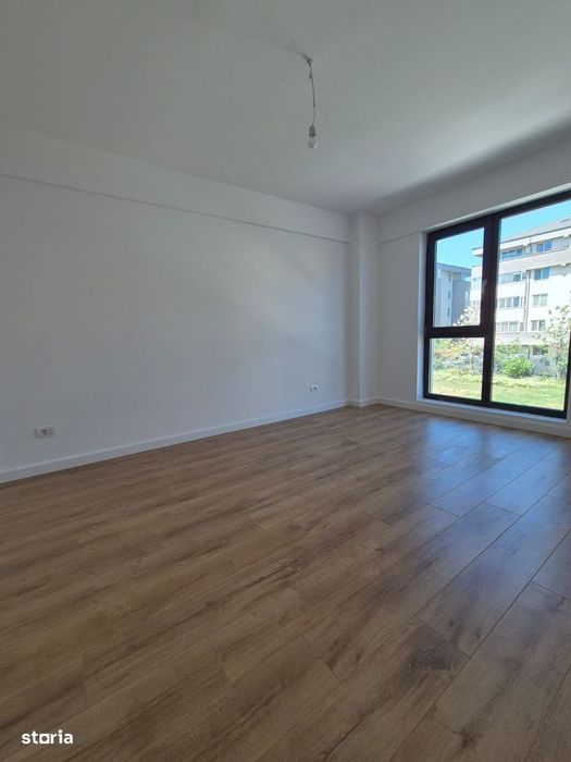 Duplex 5Cam. Bloc P+4. Vata Bazaltica,Tripan / Mutare Imediata!