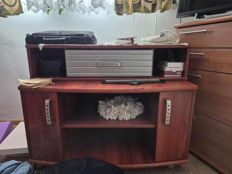 Mobila pentru sufragerie