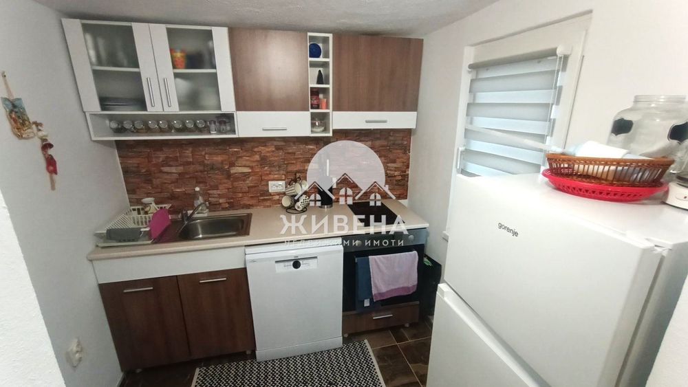 Продава се Къща в с. Соколово, Област Добрич - 87 кв.м за 721 €/кв.м - Снимка #2