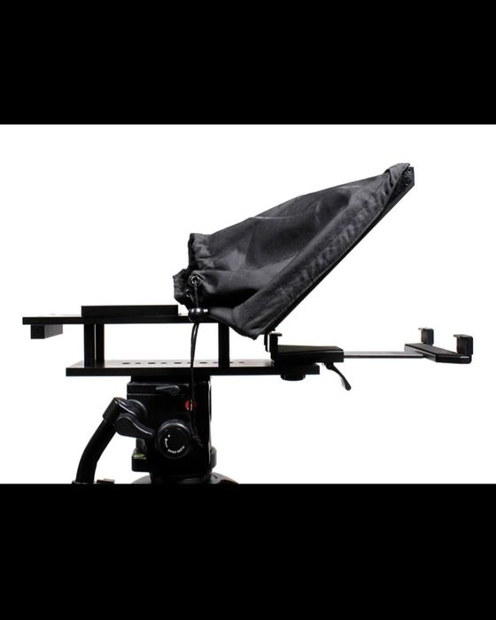 Prompter Datavideo PT 300