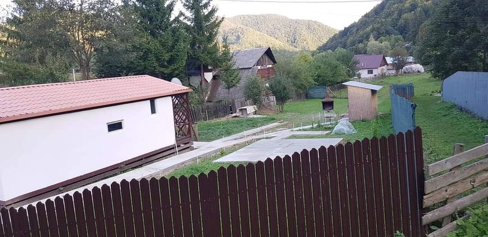 Vand,schimb,primesc,ofer diferenta