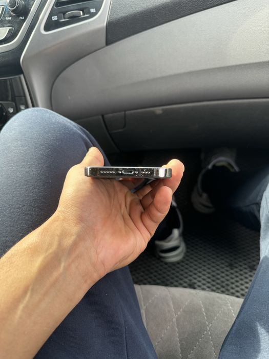 Iphone 13 pro продается