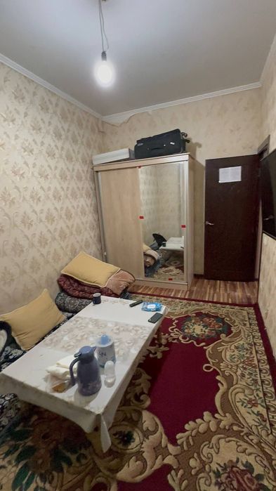 Миробод туман САРАКУЛЬКА 1-хонали Уй сотилвотти