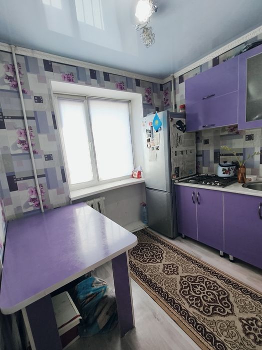 Срочно продам 2 комн.квартира