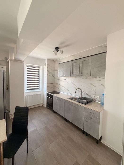 Vand apartament, 1 camera, Zorilor