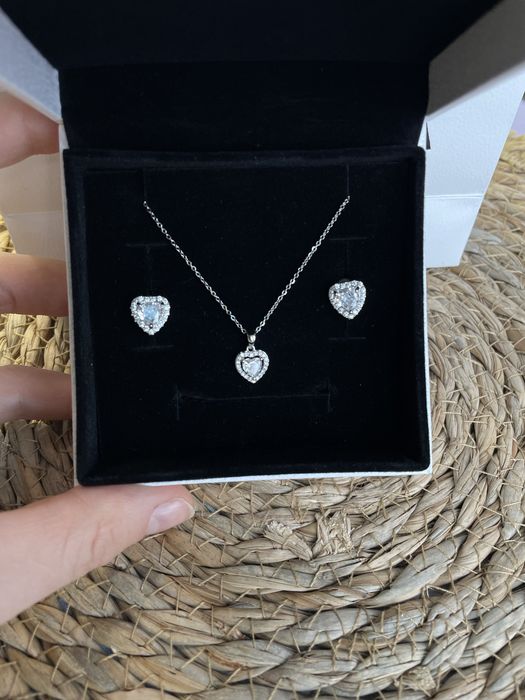 Набор 9500 подарок