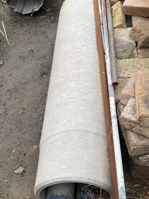 Продаются  трубы