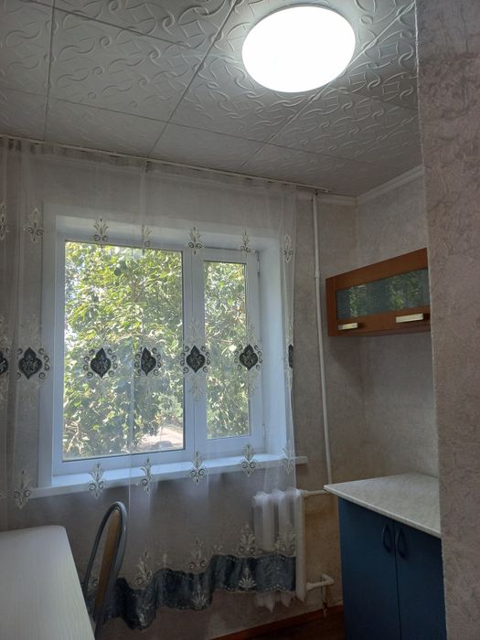 Продам 1 комГлинки  3этаж ,.