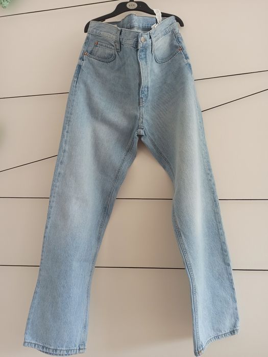 Pantaloni adolescent
