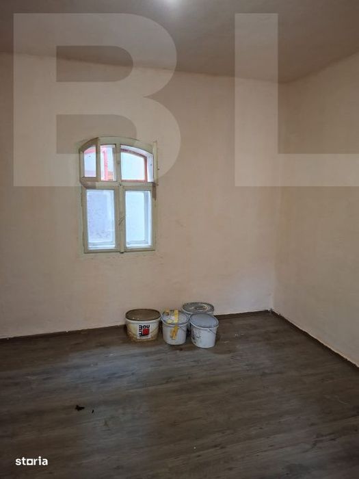 Casa de vanzare, 4 camere, 140 mp - in Costiu