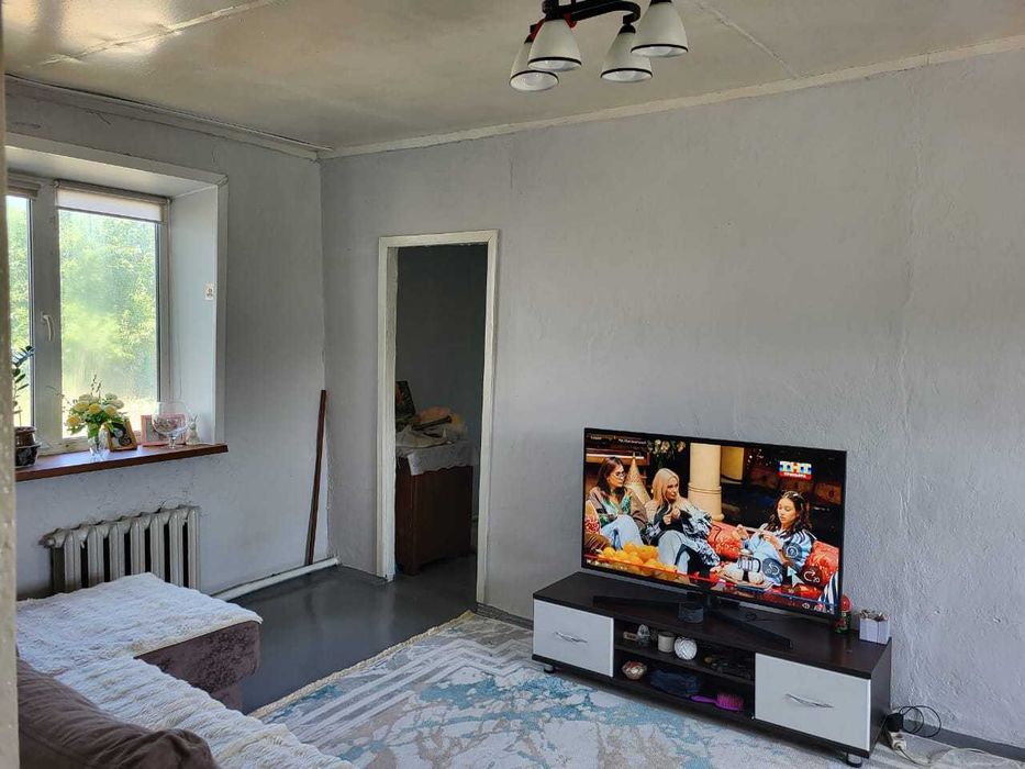 Продам дом / участок