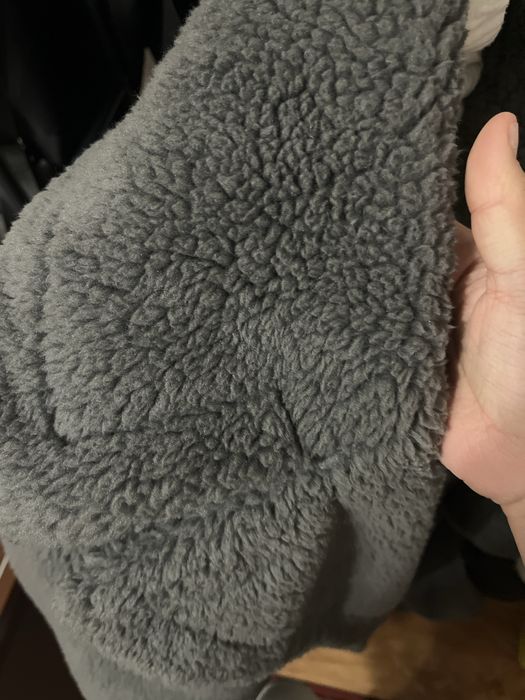 новая шуба,на высоких девушек