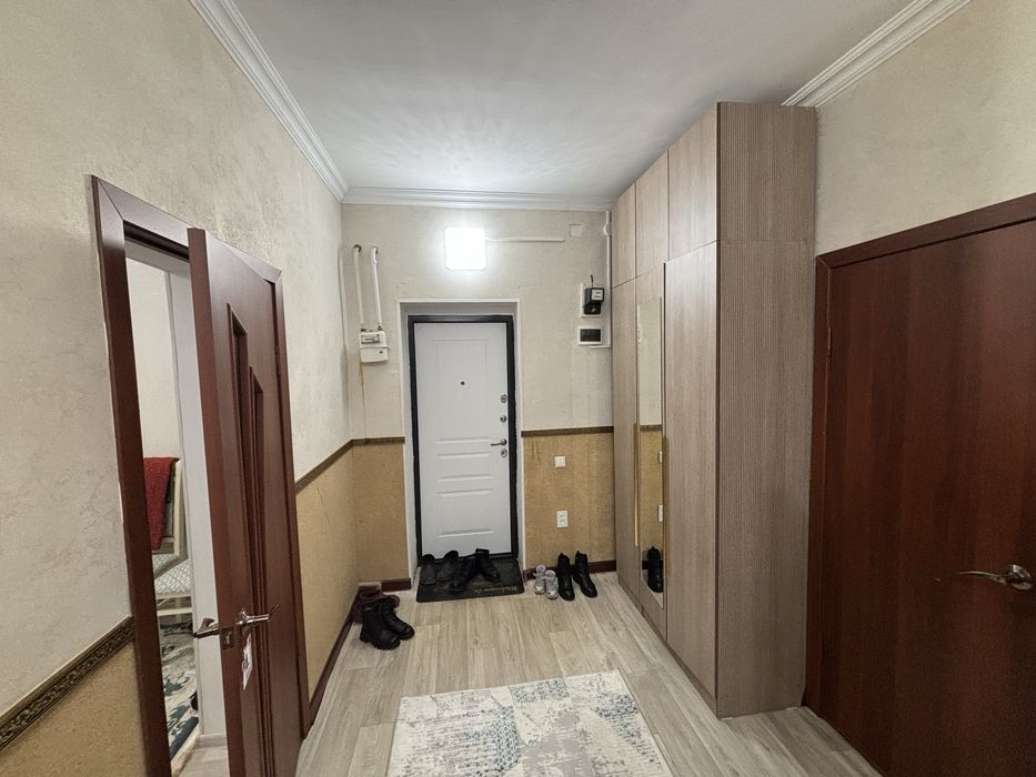 Продажа частного дома