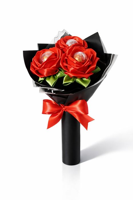 Вечни букети за всеки повод