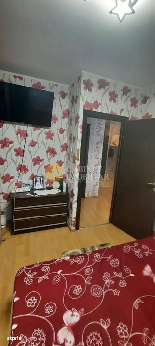 Apartamentcu 2 Camere | Tătărași | Bloc Nou | Etaj 3 - 105.000 Euro