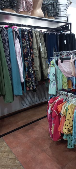 Продажа Готовый бизнес