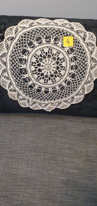 Плетива ръчно плетени на една кука  .Промо цена до края на Април -10%