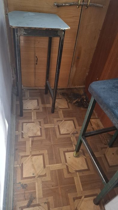 Стулчики бу для вас