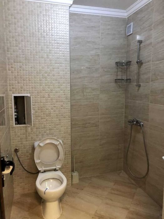 Дава се под наем Двустаен апартамент в Пловдив, Южен - 68 кв.м за 348.84 € - Снимка #8