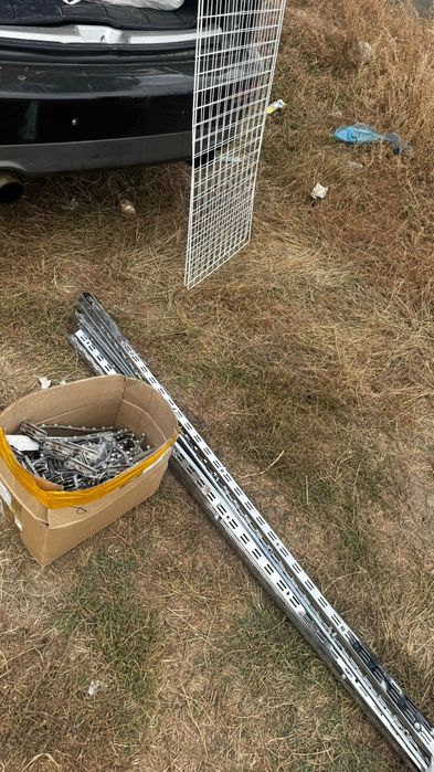 Профлис ванна гардероб