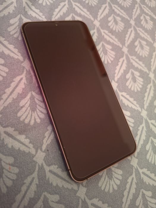 Samsung s23 plus 256 gb