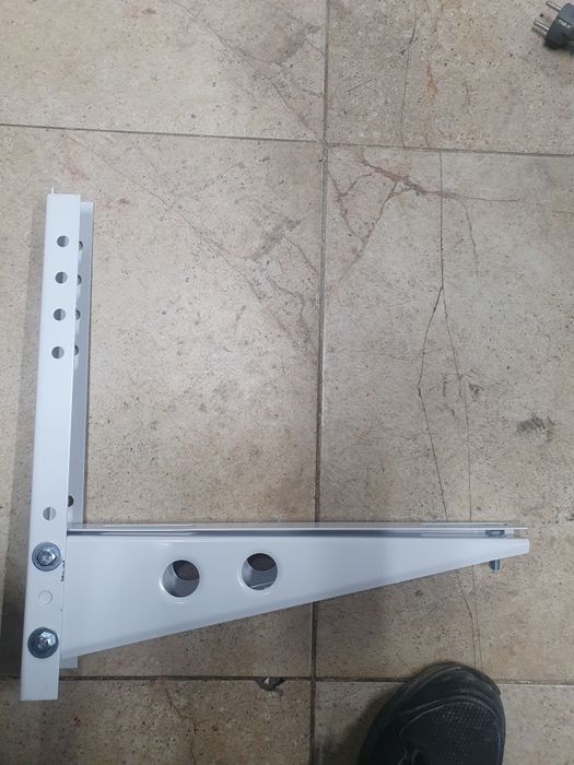 Кранштейн для кондиционера