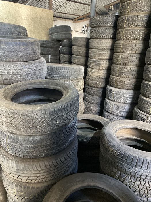 Шина 13 размерлер