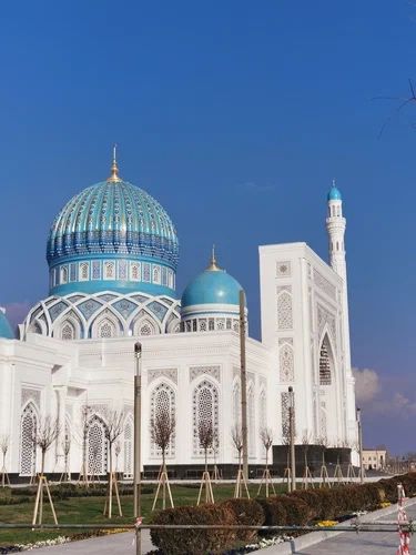 Transportniy xizmati samarkandda