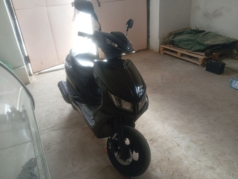 М8 жағдаиы жақсы жүріп тұр