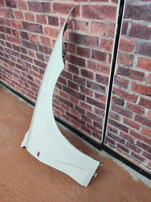 Aripa Bmw seria 4 G22 G23 Coupe Cabrio stanga dreapta