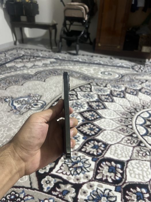 Iphone 13 pro Max radnoy ideal