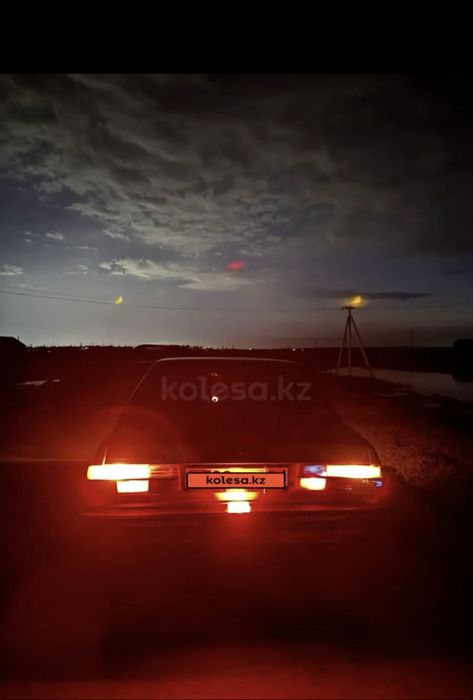 продается машина