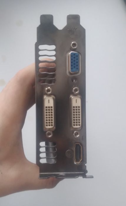 Продам или обменяю.