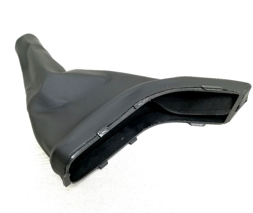 Маншон за ръчна спирачка с рамка Opel Опел Astra G Астра Г