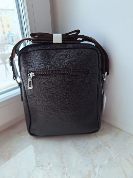 Продаю сумки мужские