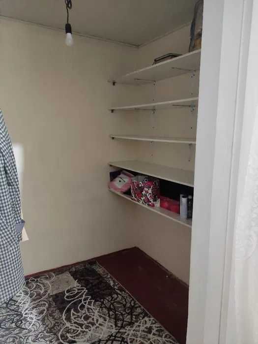 Ijaraga joy bor (qizlar uchun)