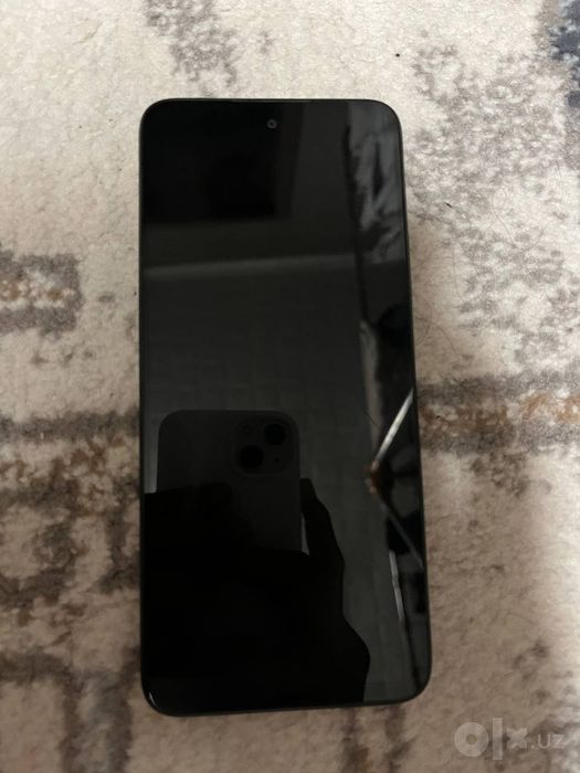 XiiYOME Redmi 12